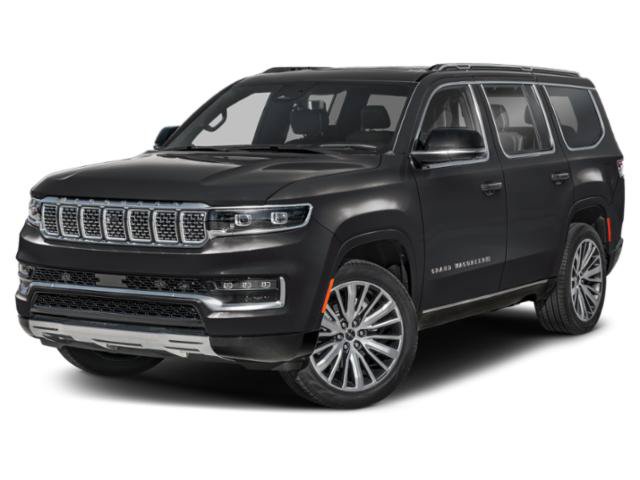 jeep grand wagoneer 2025 1C4SJVFP7SS508609 image jeep grand wagoneer 2025 1C4SJVFP7SS508609 image